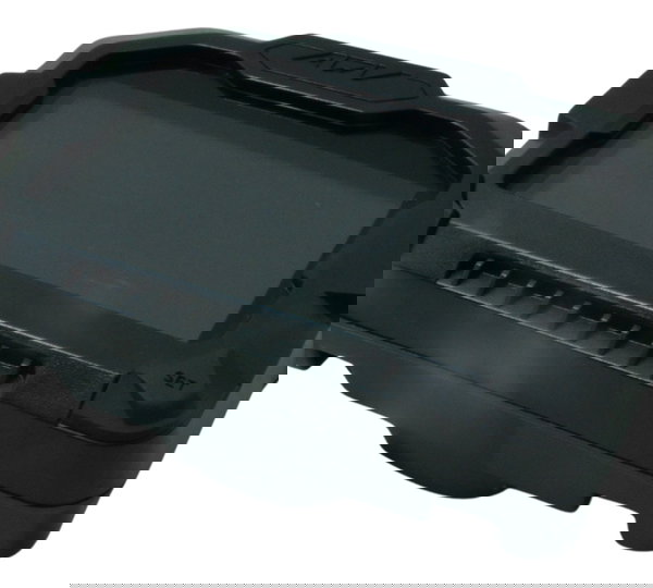 Painel Honda Adv 150 20-24 Original