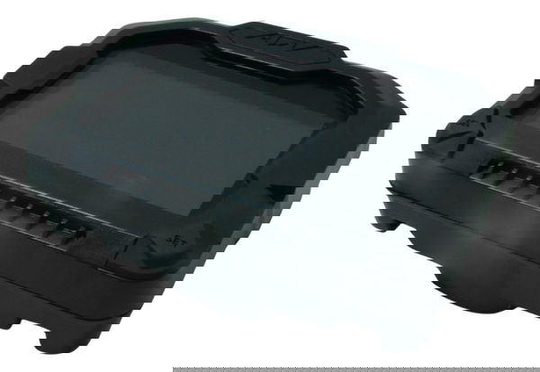 Painel Honda Adv 150 20-24 Original