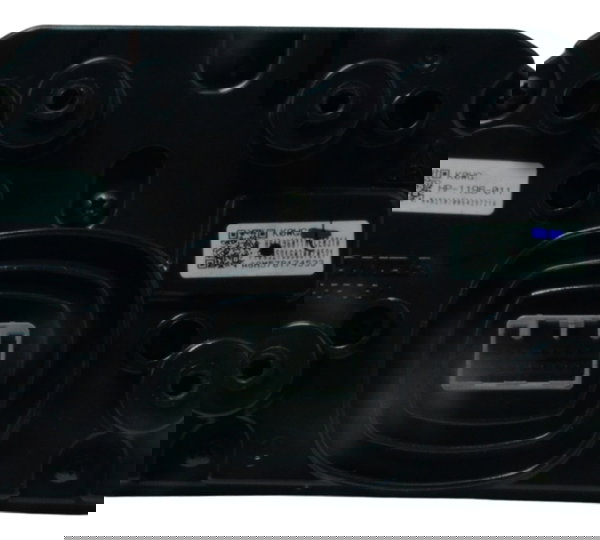 Painel Honda Adv 150 20-24 Original