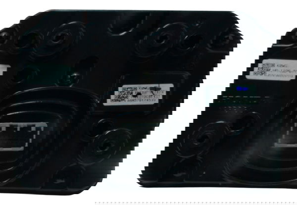 Painel Honda Adv 150 20-24 Original
