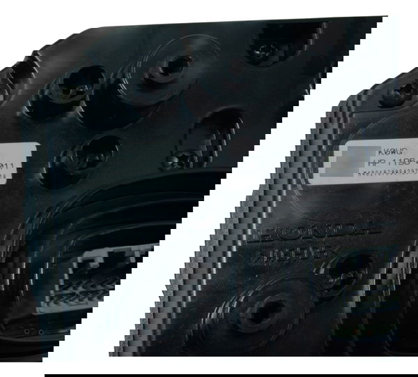 Painel Honda Adv 150 20-24 Original