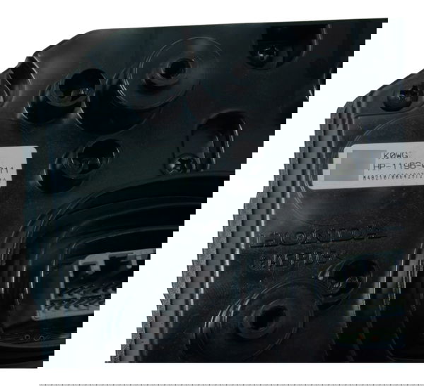 Painel Honda Adv 150 20-24 Original