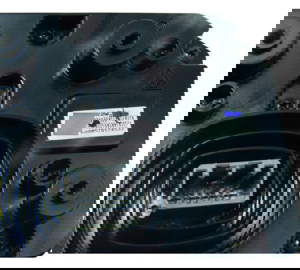 Painel Honda Adv 150 20-24 Original