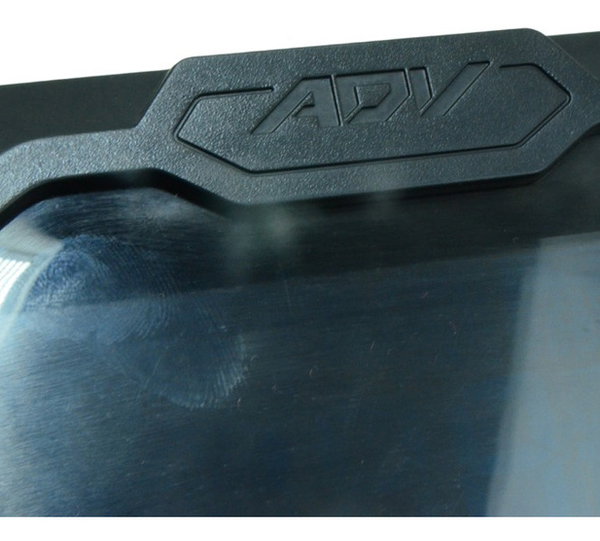 Painel Honda Adv 150 20-24 Original