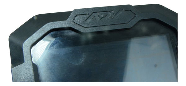 Painel Honda Adv 150 20-24 Original