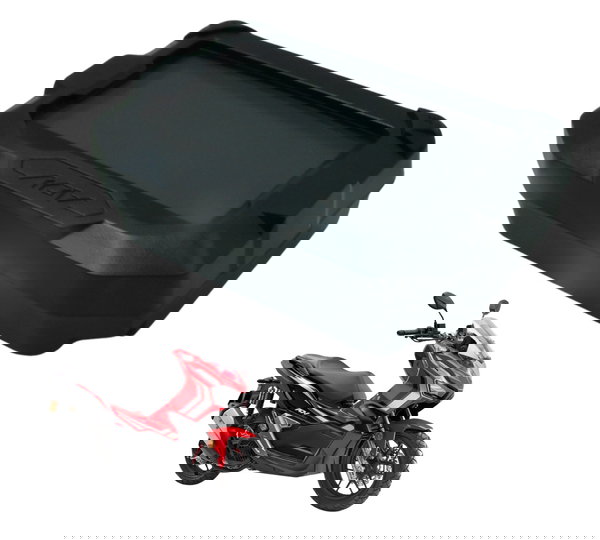 Painel Honda Adv 150 20-24 Original