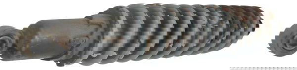 Amortecedor Dianteiro Bmw R1200 R 1200 Gs 08-12 Original