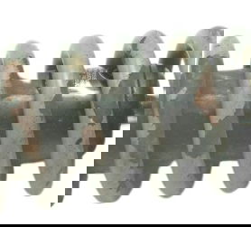 Amortecedor Dianteiro Bmw R1200 R 1200 Gs 08-12 Original