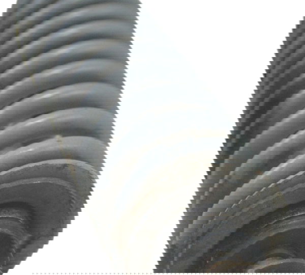 Amortecedor Dianteiro Bmw R1200 R 1200 Gs 08-12 Original