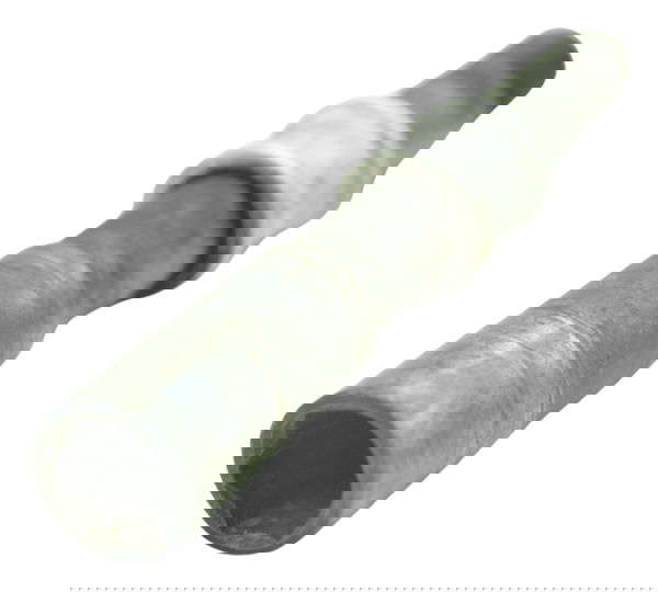 Eixo Roda Dianteira Bmw R1200 R 1200 Gs 08-12 Original