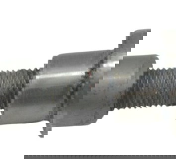 Parafuso Cardan Bmw R1200 R 1200 Gs 08-12 Original