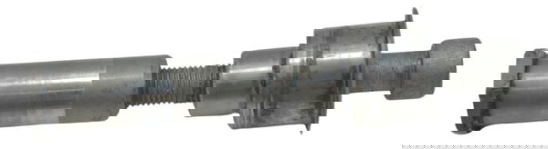 Parafuso Cardan Bmw R1200 R 1200 Gs 08-12 Original