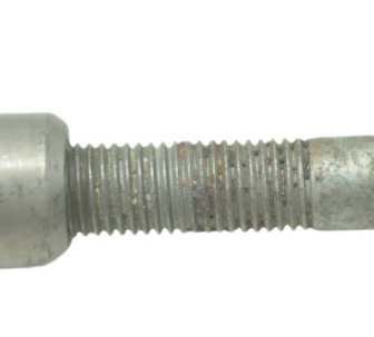 Parafuso Cardan Bmw R1200 R 1200 Gs 08-12 Original