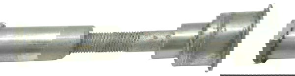 Parafuso Cardan Bmw R1200 R 1200 Gs 08-12 Original