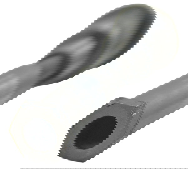 Parafuso Cardan Bmw R1200 R 1200 Gs 08-12 Original