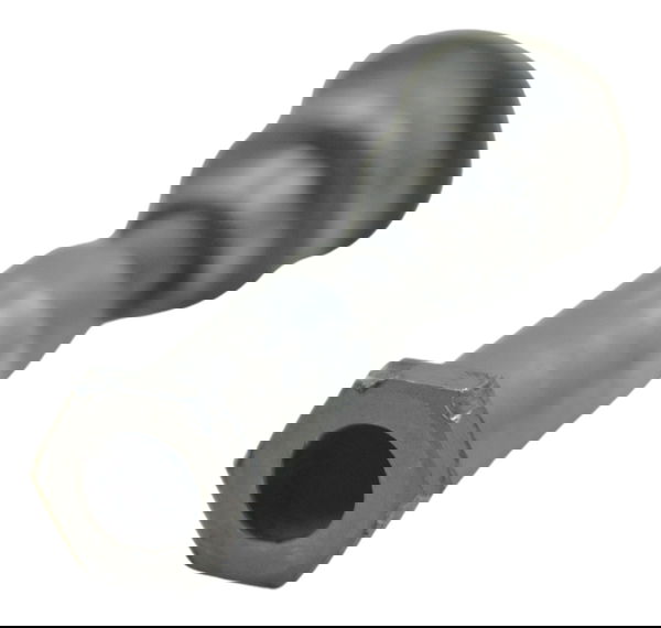 Parafuso Cardan Bmw R1200 R 1200 Gs 08-12 Original