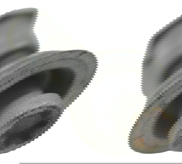 Parafuso Cardan Bmw R1200 R 1200 Gs 08-12 Original