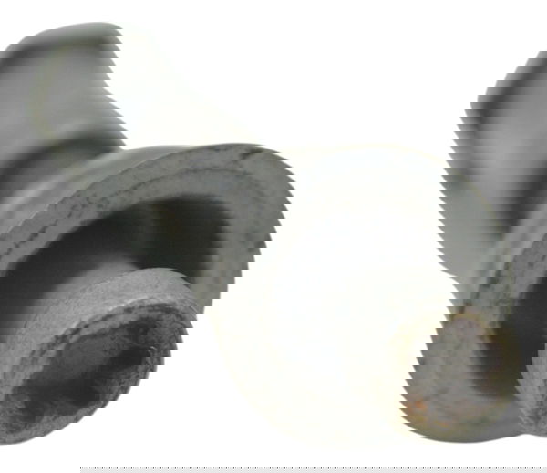 Parafuso Cardan Bmw R1200 R 1200 Gs 08-12 Original