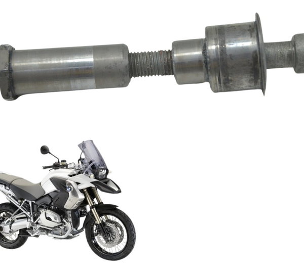 Parafuso Cardan Bmw R1200 R 1200 Gs 08-12 Original
