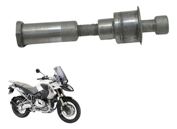 Parafuso Cardan Bmw R1200 R 1200 Gs 08-12 Original