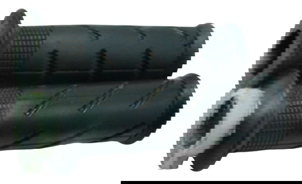 Par Manopla Honda Adv 150 20-24 Original
