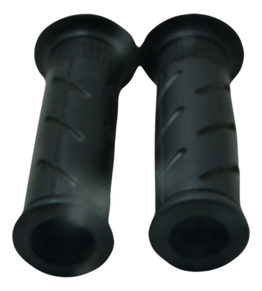 Par Manopla Honda Adv 150 20-24 Original