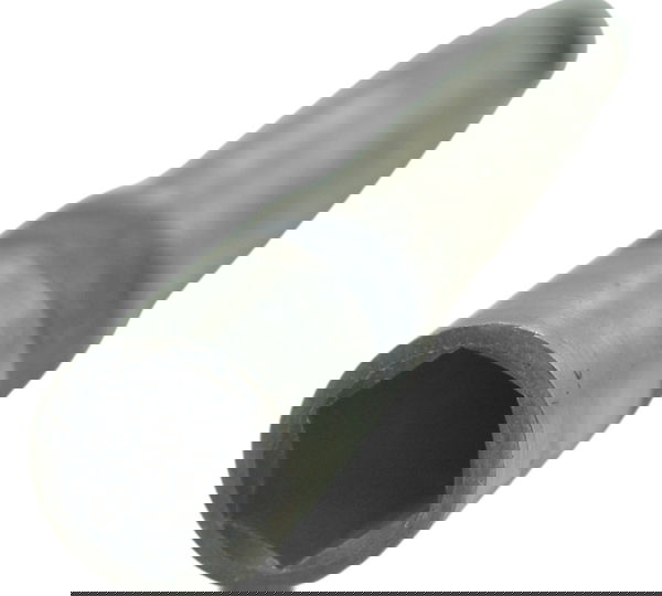 Eixo Roda Dianteira S/ Bucha Bmw R1200 R 1200 Gs 08-12 Orig