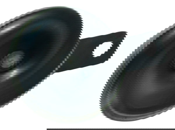 Buzina Honda Adv 150 20-24 Original