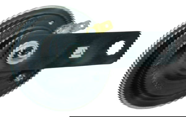 Buzina Honda Adv 150 20-24 Original