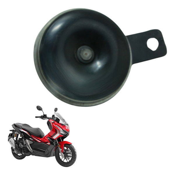 Buzina Honda Adv 150 20-24 Original