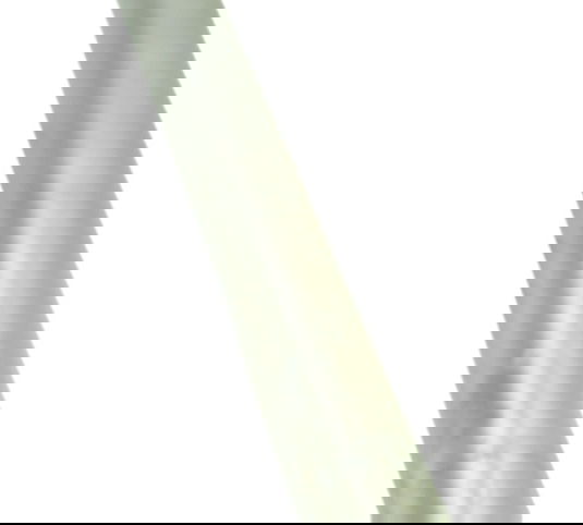 Eixo Balança Bmw R1200 R 1200 Gs 08-12 Original