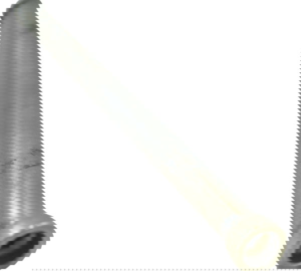 Eixo Balança Bmw R1200 R 1200 Gs 08-12 Original