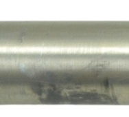 Eixo Balança Bmw R1200 R 1200 Gs 08-12 Original