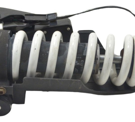 Amortecedor Traseiro Bmw R1200 R 1200 Gs 08-12 Original