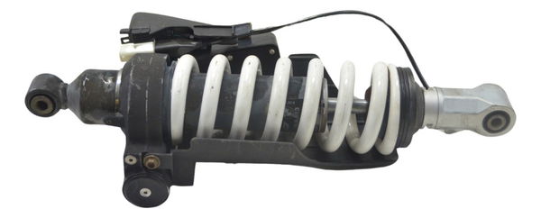 Amortecedor Traseiro Bmw R1200 R 1200 Gs 08-12 Original