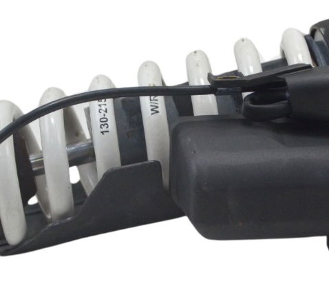 Amortecedor Traseiro Bmw R1200 R 1200 Gs 08-12 Original