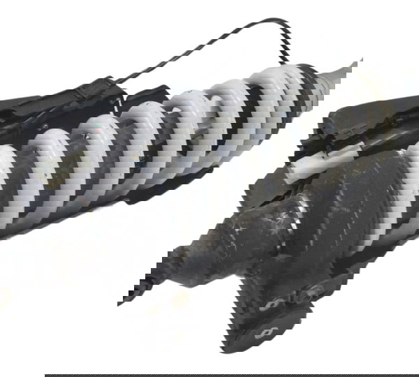 Amortecedor Traseiro Bmw R1200 R 1200 Gs 08-12 Original