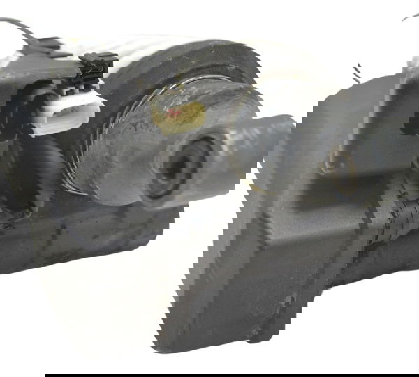 Amortecedor Traseiro Bmw R1200 R 1200 Gs 08-12 Original