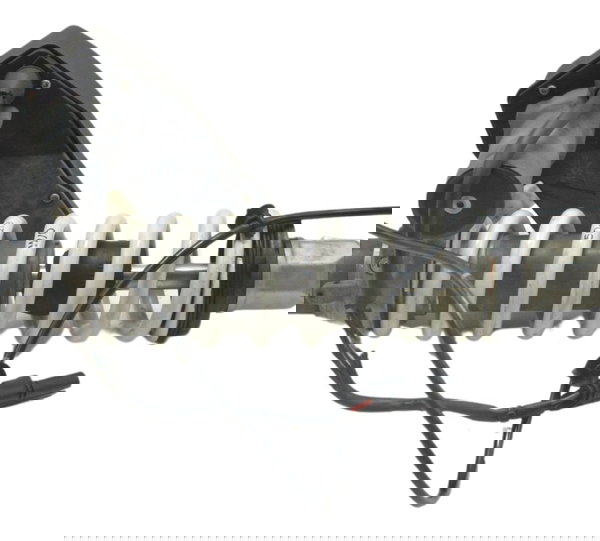 Amortecedor Traseiro C/ Avari Bmw R1200 R 1200 Gs 08-12 Orig