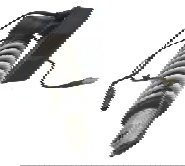 Amortecedor Traseiro C/ Avari Bmw R1200 R 1200 Gs 08-12 Orig