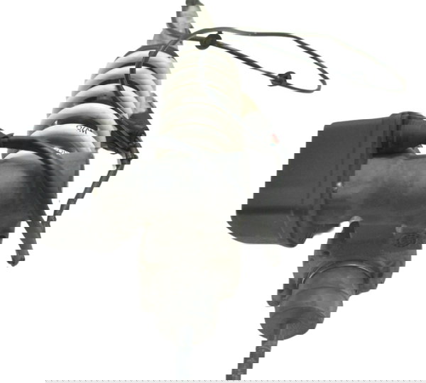 Amortecedor Traseiro C/ Avari Bmw R1200 R 1200 Gs 08-12 Orig