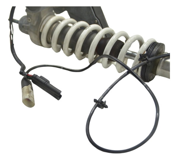 Amortecedor Traseiro C/ Avari Bmw R1200 R 1200 Gs 08-12 Orig