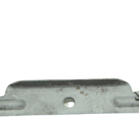 Suporte Lanterna Bmw R1200 R 1200 Gs 08-12 Original