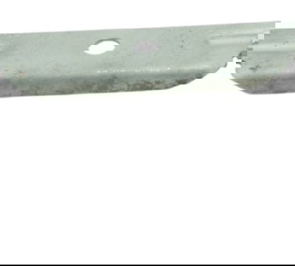 Suporte Lanterna Bmw R1200 R 1200 Gs 08-12 Original