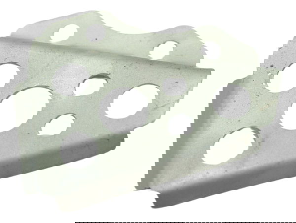 Protetor Cilindro Freio Tras Bmw R1200 R 1200 Gs 08-12 Orig