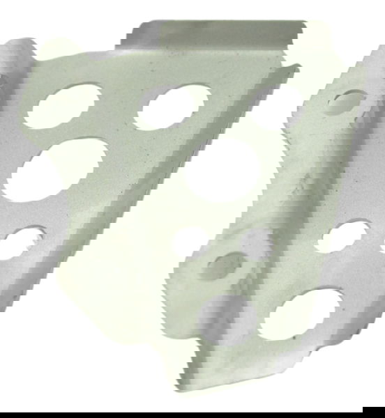 Protetor Cilindro Freio Tras Bmw R1200 R 1200 Gs 08-12 Orig