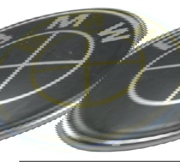 Emblema Bmw R1200 R 1200 Gs 08-12 Original