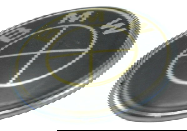 Emblema Bmw R1200 R 1200 Gs 08-12 Original