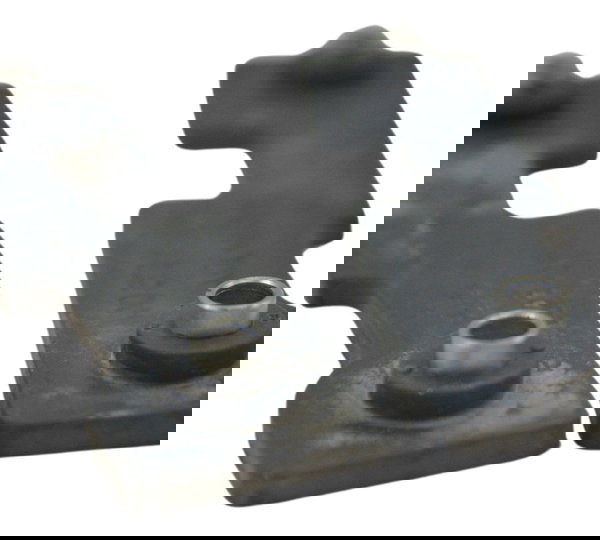 Par Acabamento Interno Bmw R1200 R 1200 Gs 08-12 Original