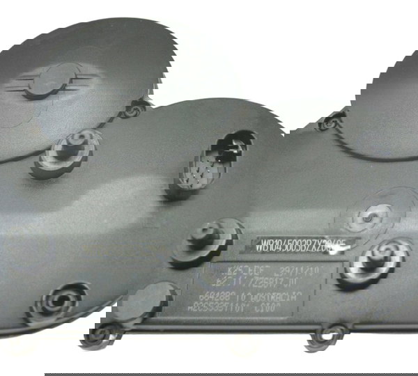 Painel Bmw R1200 R 1200 Gs 08-12 Original